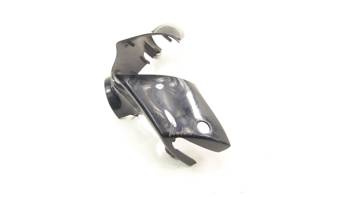 Piaggio Zip 2 50 Plastic Steering Cover