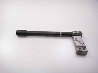 Suzuki Gs 500 Left Hand Drive