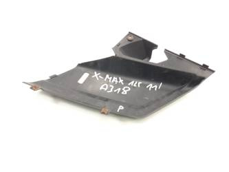 X-Max Skycruiser 125 05-09 Plastic Cover Right