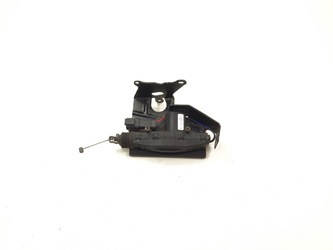 Can-Am Spyder Se6 Rt Revers Reverse Gear Actuator