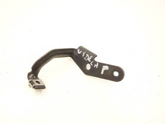 Ducati Supersport S 937 17- Frame, Muffler Mount