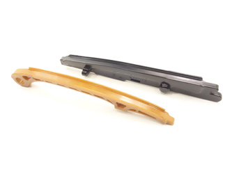 Piaggio mp3 500 Timing slides