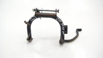 Piaggio Zip 2 50 4T Injection Stand Center Stand