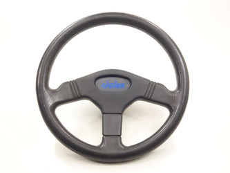 Microcar Ligier Ambra Country Kierownica