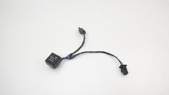 Kymco Grand Dink 125 Przekaźnik Sterownik