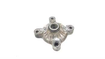 Derbi Sedna 50 Sm Drd Evo Head