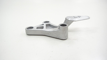 Yamaha Mt 125 14-19 Driver's Set Left