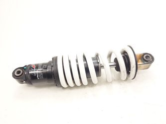 Ktm Duke 125 390 17-23 Rear shock absorber