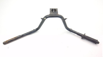 Aprilia Atlantic 500 Handlebar