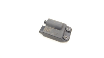 Piaggio Zip 2 50 Ignition Coil Module