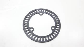 Yamaha Tricity Triptik 125 14- Abs Ring Front