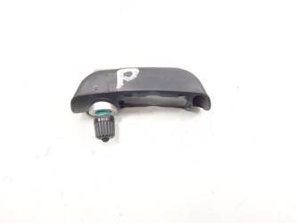 Bmw R 1200 Rt 09-13 K26 Wheel Pressure Sensor