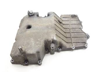 Yamaha Fjr 1300 oil pan 06-12