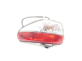 Suzuki Burgman 650 07-13 Rear Lamp Left