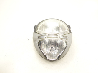 Magpower Moto Bombers 50 Headlight Lamp