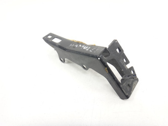 Can-Am Outlander 570 G2 Frame Mount