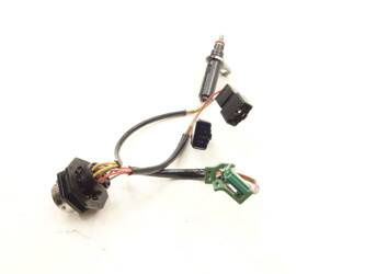 Engine sensor socket Can-am Spyder Rotax 1330