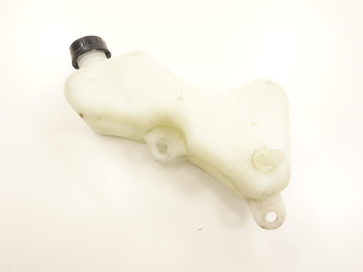 Cf Moto Cl-x Clx 700 21- Expansion tank