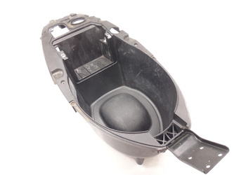 Typhoon 50 Sr Motard Kufer Nocnik Schowek Na Kask