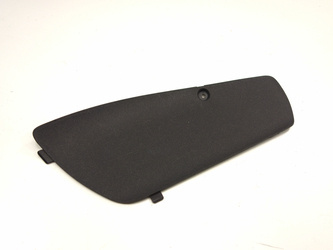 Piaggio X10 125 Plastic Cover Cover Right