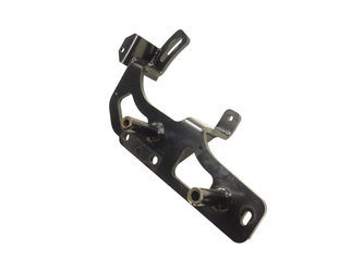 Microcar Ligier X-too Xtoo Engine mount alternator mount