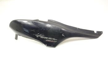 Honda Nss Forza 250 Side Fairing Right
