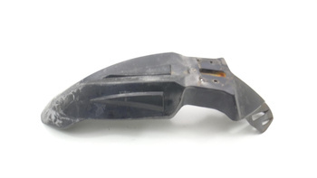 Rieju Mrx Rr 50  Błotnik Przód Przedni