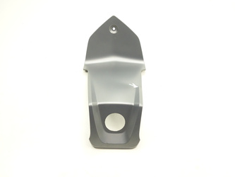 Bmw C 600 C650 Gt Sport Plastic Ignition Switch Cover Cockpit