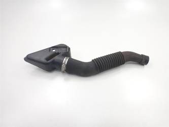 Peugeot Django 50 4T 14-19 Air Intake Pipe