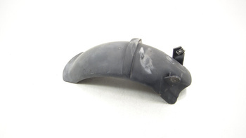 Piaggio Zip 2 50 Fender Rear Wheel