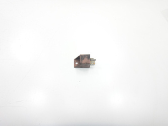 Piaggio Vespa Et2 50 Starter Relay