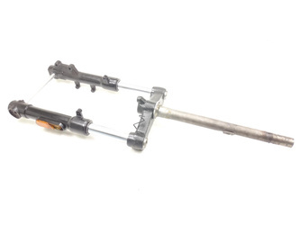 Typhoon 50 Sr Motard Front Suspension Set