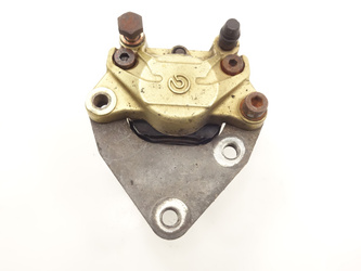 Piaggio X9 Evo 125 Right Brake Caliper