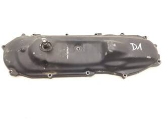 Kapa dekiel pokrywa YAMAHA BWS BOOSTER 50