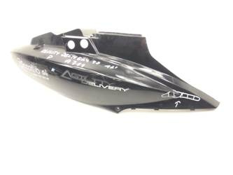 Agility Delivery 50 4T Side Side Fairing Right