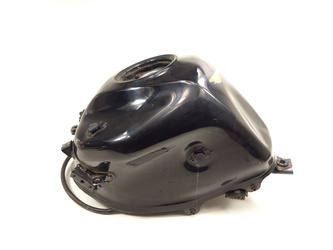 Ktm Duke 390 17-22 Tank Fuel Tank