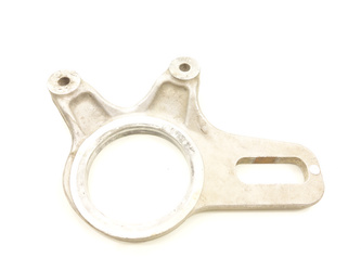 Yamaha Yfm 700 r Raptor Rear Caliper Mounting Yoke