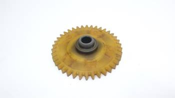 Yamaha Tdm 850 96-01 4Tx Water Pump Drive Sprocket
