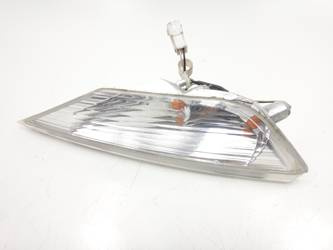 Piaggio X-Evo X8 125 04-10 Right indicator