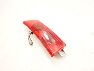 Piaggio X8 X-Evo 125 Right rear turn signal