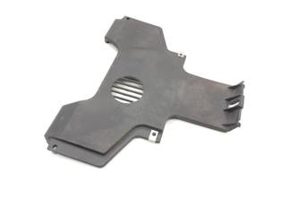 Piaggio Mp3 125 07-11 Plastik Wypełnie Osłona