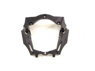 Rieju Tango 50 front fairing canopy