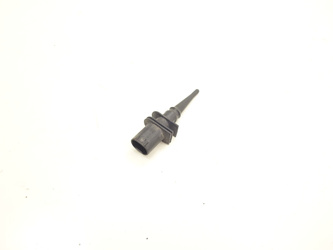 Bmw C 600 C650 Gt Sport Outside Temperature Sensor