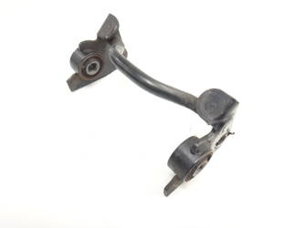 Peugeot Tkr Trekker 50 2T Swingarm Engine Mount