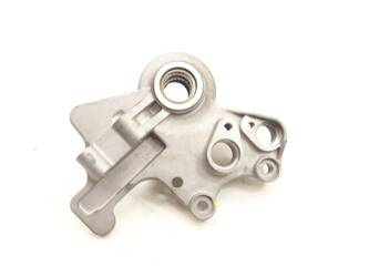 Mocowanie piasty  jarzmo Piaggio Mp3 Yourban 300