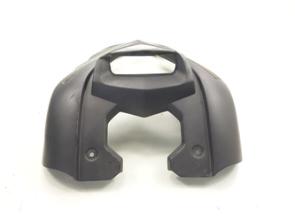 Yamaha Yfm 700 r Raptor Plastic tank cover