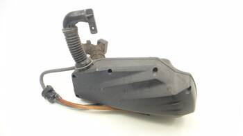 Sym Cruisym 125 18-23 Airbox Filter Housing
