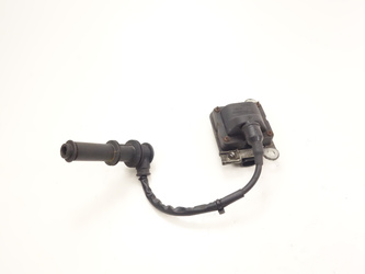 Aprilia Tuono 125 21-24 Ignition coil cap