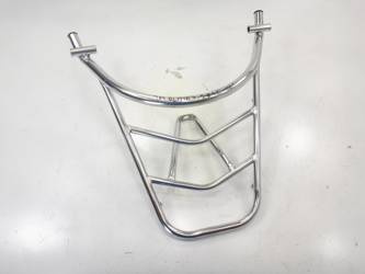 Jm Oldies 50 Mia 4T  Stelaż  Bagażnik Kufra