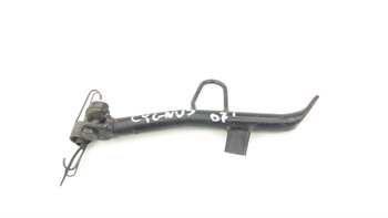 Yamaha Cygnus Flame X 125 Stopka Nóżka Boczna
